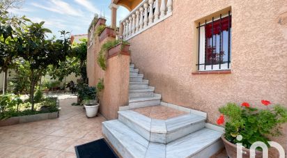 Town house 9 rooms of 200 m² in Perpignan (66000)