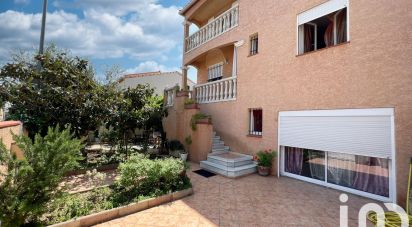 Town house 9 rooms of 200 m² in Perpignan (66000)