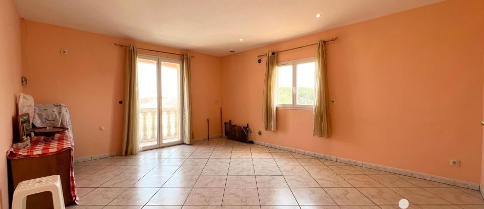 Town house 9 rooms of 200 m² in Perpignan (66000)