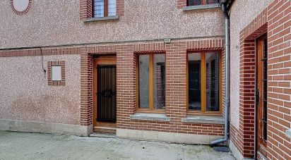 Maison 6 pièces de 126 m² à Damery (51480)