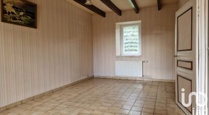 Maison 4 pièces de 60 m² à Langast (22150)