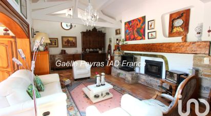 House 5 rooms of 142 m² in Sanary-sur-Mer (83110)