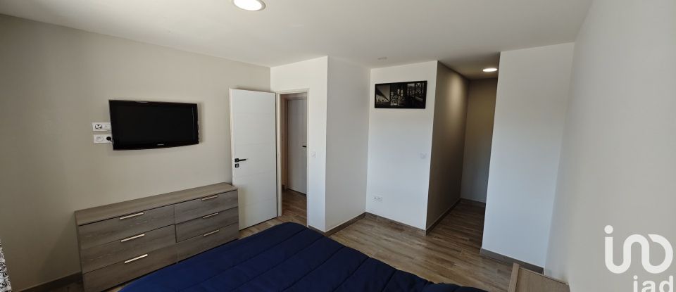 Maison 5 pièces de 152 m² à Nîmes (30000)