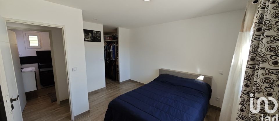 Maison 5 pièces de 152 m² à Nîmes (30000)