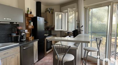 Appartement 3 pièces de 57 m² à Salon-de-Provence (13300)