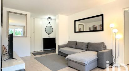 Appartement 5 pièces de 99 m² à Bobigny (93000)