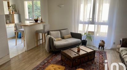 Apartment 2 rooms of 58 m² in Marseille (13008)