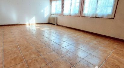 House 6 rooms of 124 m² in Le Bignon (44140)