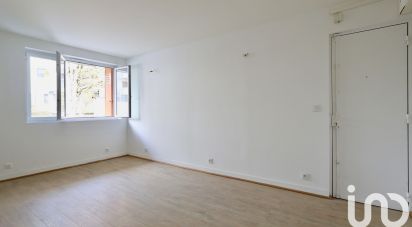 Appartement 2 pièces de 41 m² à Bagnolet (93170)