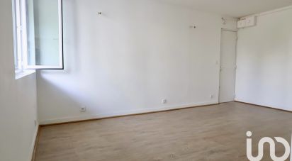 Apartment 2 rooms of 41 m² in Bagnolet (93170)