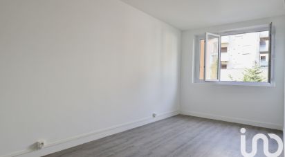 Appartement 2 pièces de 41 m² à Bagnolet (93170)