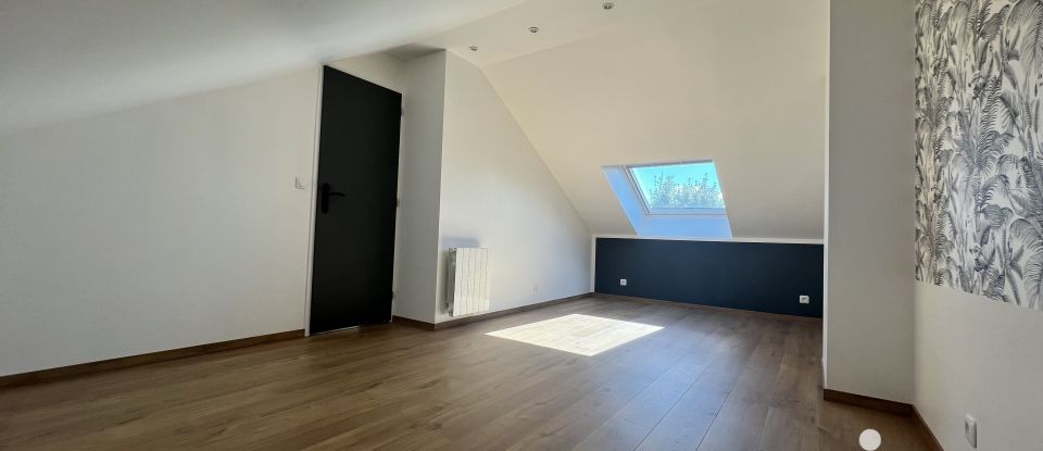 House 5 rooms of 162 m² in Véretz (37270)