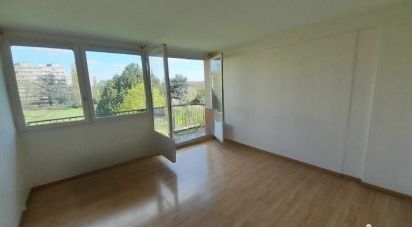 Appartement 3 pièces de 57 m² à Avon (77210)