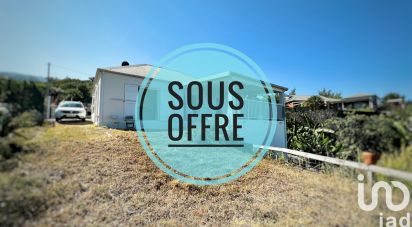 House 5 rooms of 140 m² in Saint-Leu (97436)