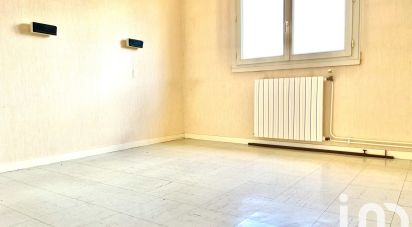 Traditional house 4 rooms of 100 m² in Mérignac (33700)