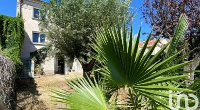 House 4 rooms of 98 m² in Carpentras (84200)