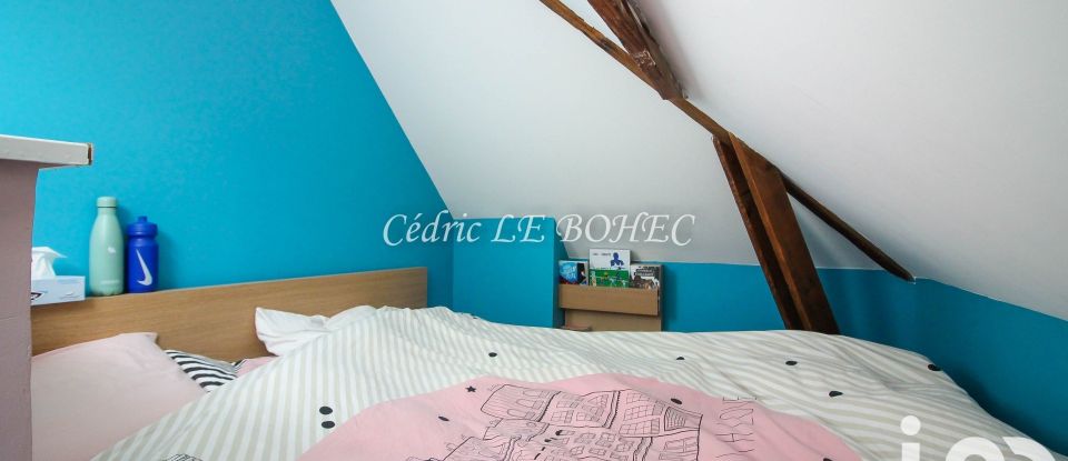 House 8 rooms of 139 m² in Sannois (95110)