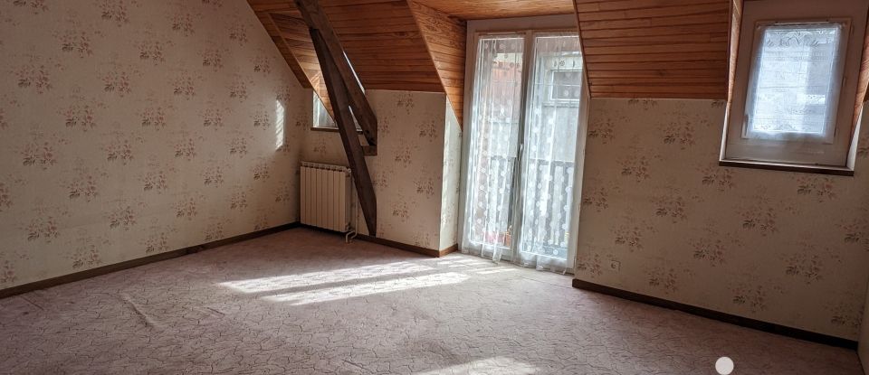 Maison 3 pièces de 101 m² à Gerde (65200)