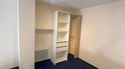 Appartement 1 pièce de 30 m² à Saint-Malo (35400)