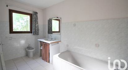 Maison 3 pièces de 71 m² à Bergerac (24100)