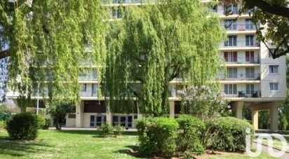 Apartment 4 rooms of 75 m² in Longjumeau (91160)