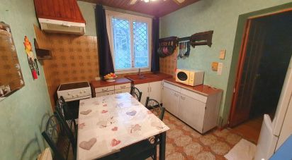 House 2 rooms of 50 m² in Varreddes (77910)