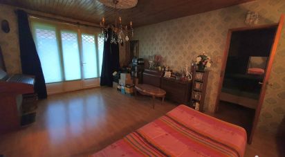 House 2 rooms of 50 m² in Varreddes (77910)