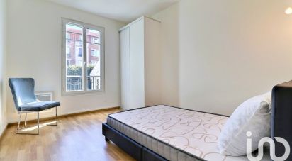 Appartement 2 pièces de 30 m² à Les Pavillons-sous-Bois (93320)