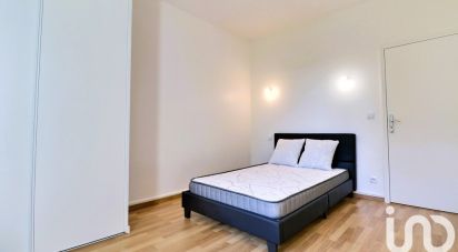 Apartment 2 rooms of 30 m² in Les Pavillons-sous-Bois (93320)