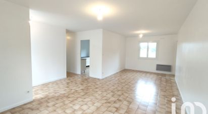 Maison 5 pièces de 85 m² à Saint-Antoine-de-Breuilh (24230)