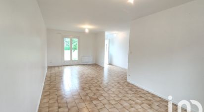 Maison 5 pièces de 85 m² à Saint-Antoine-de-Breuilh (24230)