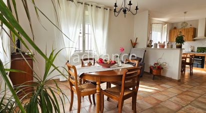 Traditional house 4 rooms of 84 m² in Perpignan (66000)