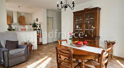 Traditional house 4 rooms of 84 m² in Perpignan (66000)