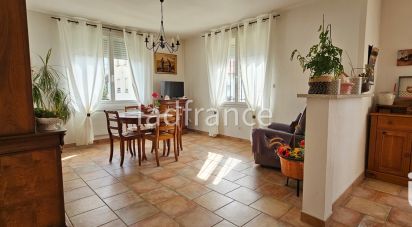 Traditional house 4 rooms of 84 m² in Perpignan (66000)