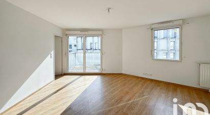 Appartement 2 pièces de 45 m² à Rennes (35000)