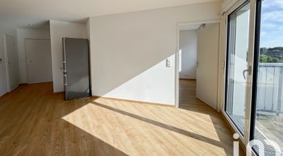 Appartement 2 pièces de 45 m² à Rennes (35000)