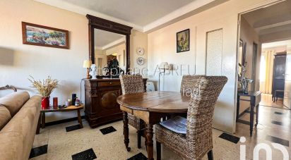 Appartement 3 pièces de 75 m² à Perpignan (66000)