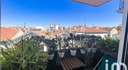 Appartement 3 pièces de 75 m² à Perpignan (66000)