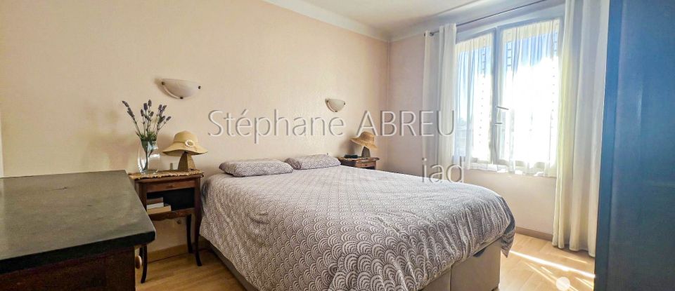 Apartment 3 rooms of 75 m² in Perpignan (66000)