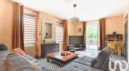 Maison 6 pièces de 150 m² à Algrange (57440)