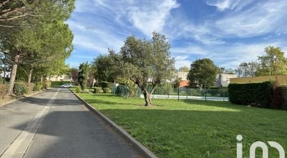 Traditional house 4 rooms of 86 m² in Ambarès-et-Lagrave (33440)