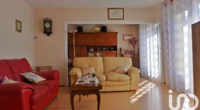 House 5 rooms of 86 m² in Mouy (60250)