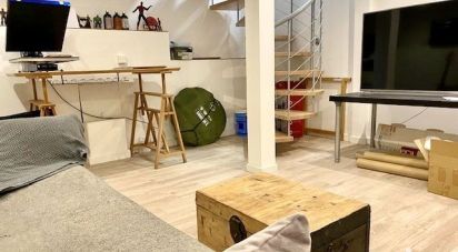 Local d'activités de 60 m² à Toulon (83100)