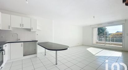 Appartement 3 pièces de 69 m² à Quiberon (56170)