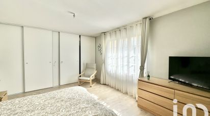 Maison 6 pièces de 140 m² à Boissy-le-Châtel (77169)