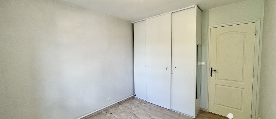 Maison 6 pièces de 140 m² à Coulommiers (77120)