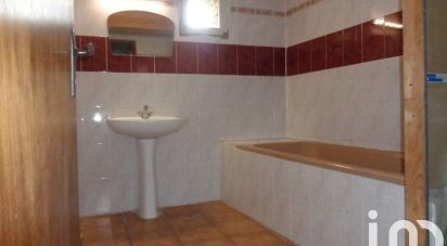 House 6 rooms of 129 m² in Larrazet (82500)