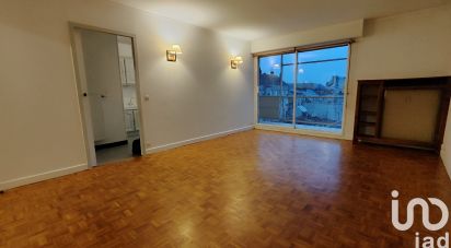 Appartement 3 pièces de 70 m² à Reims (51100)