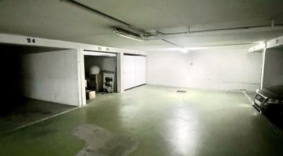 Parking/garage/box de 28 m² à Saint-Maurice (94410)