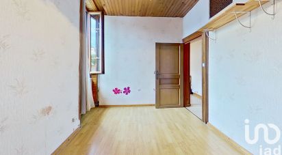 Maison de ville 5 pièces de 130 m² à Chambéry (73000)